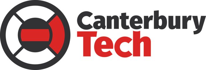 CanterburyTech
