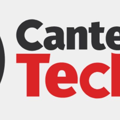 Men's Tees Thumbnail